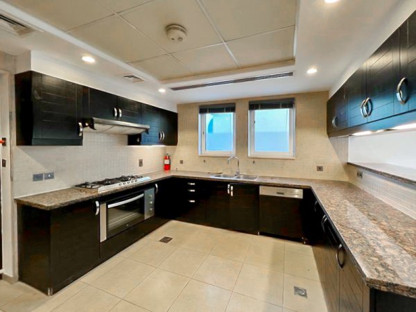 فيلا من 3 غرف نوم... - picture 5