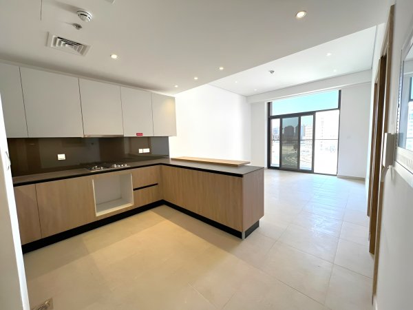 Apartment Arjan - picture 1