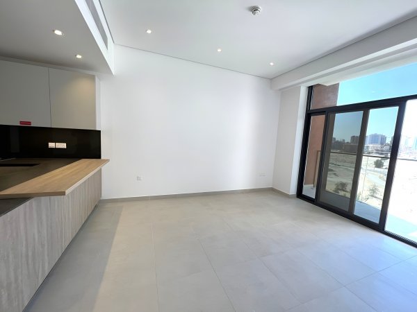 Apartment Arjan - picture 5