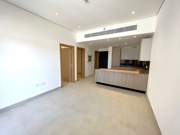 Apartment Arjan - picture 2