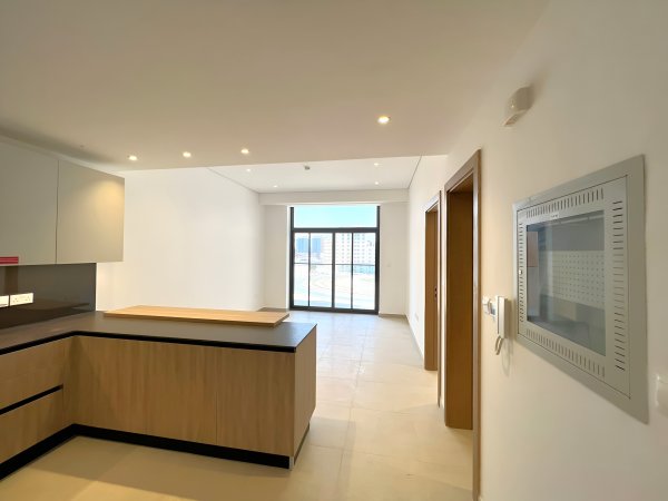 Apartment Arjan - picture 4