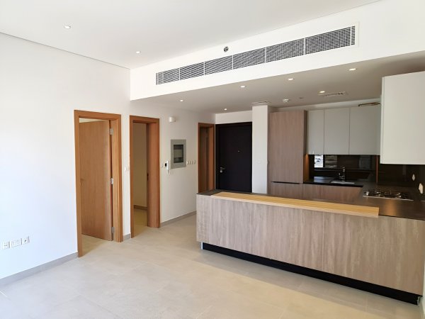 Apartment Arjan - picture 3