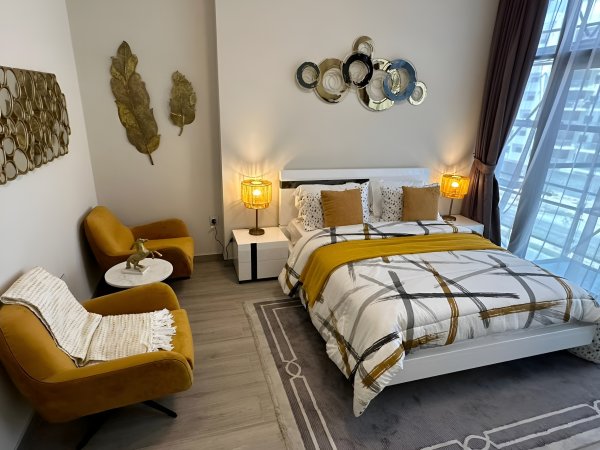 Appartement Arjan - picture 5