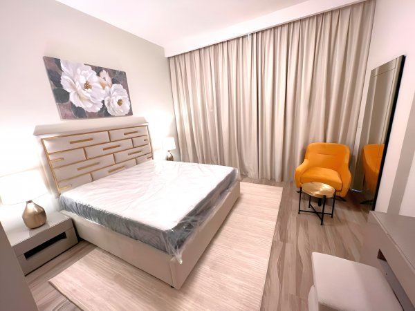 Appartement Arjan - picture 4