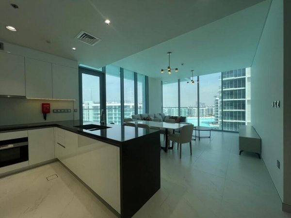 شقة من 3 غرف نوم... - picture 4