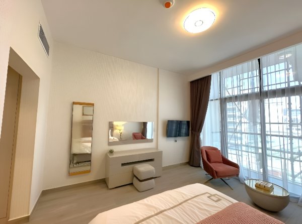 Apartment Arjan - picture 5