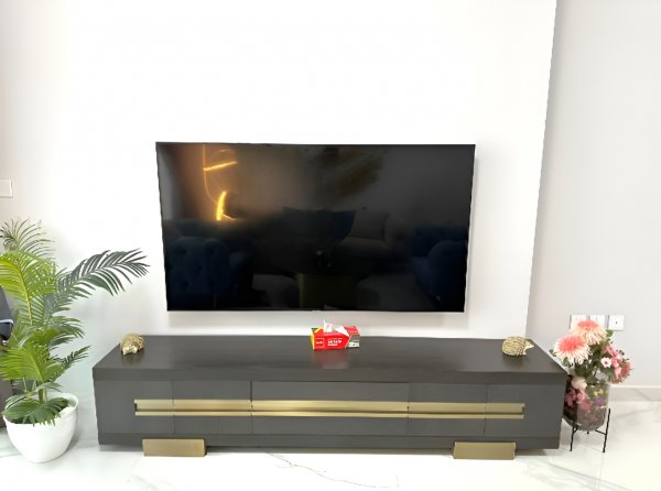 Apartment Arjan - picture 3