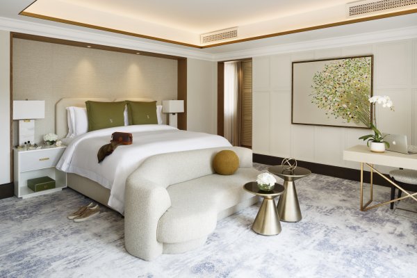 فيلا Umm Suqeim 3 - picture 4