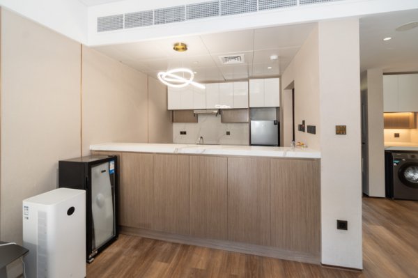 Appartement Greens - picture 5