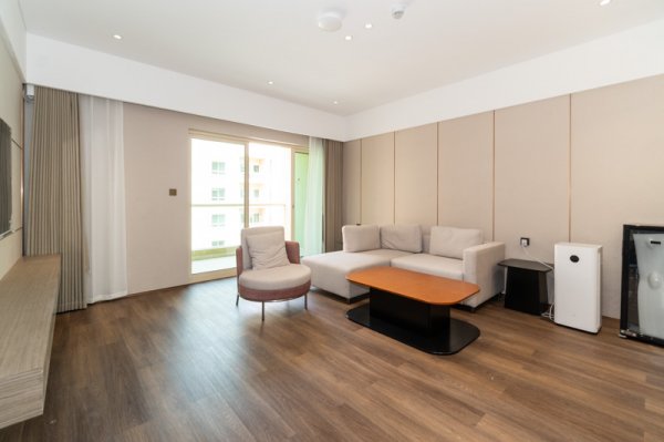 Appartement Greens - picture 4