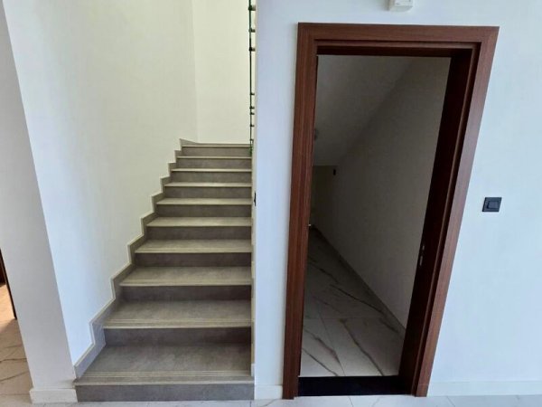 Townhouse Mohammed Bin Rashid... - picture 3