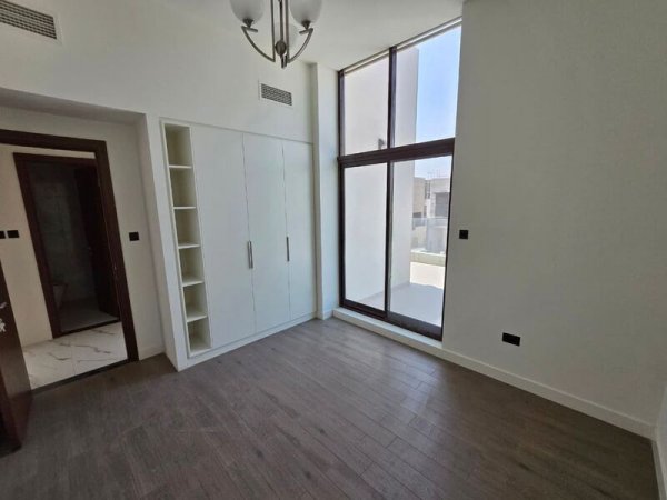 Townhouse Mohammed Bin Rashid... - picture 5