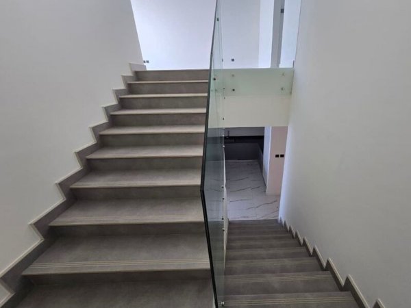 Townhouse Mohammed Bin Rashid... - picture 4