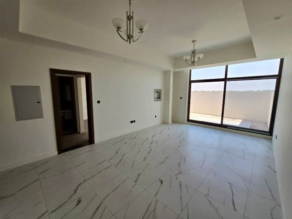 Townhouse Mohammed Bin Rashid... - picture 2