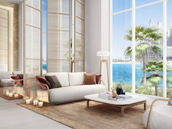 3 Bedroom Apartment for Sale... - picture 3