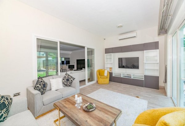 فيلا من 4 غرف نوم... - picture 4