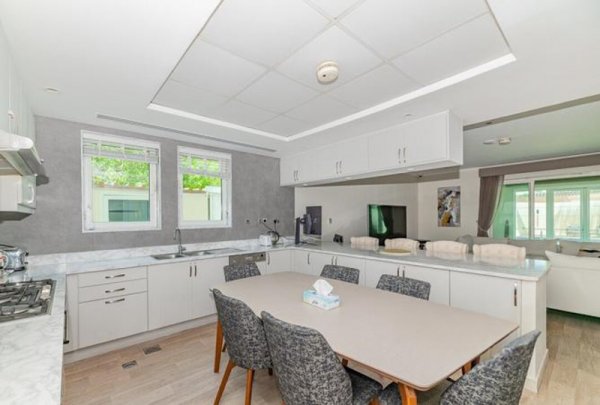 فيلا من 4 غرف نوم... - picture 5