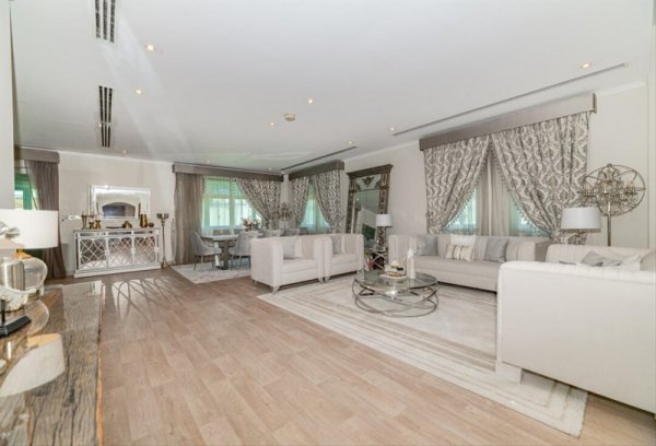 فيلا من 4 غرف نوم... - picture 2