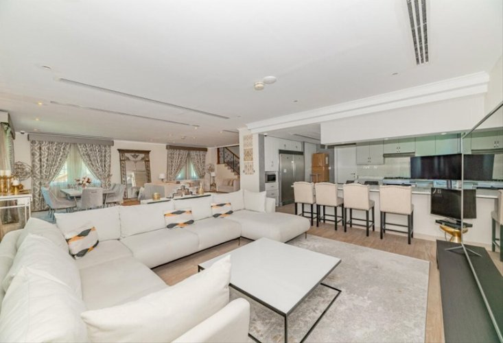 4 Bedroom Villa to rent in... - picture 5