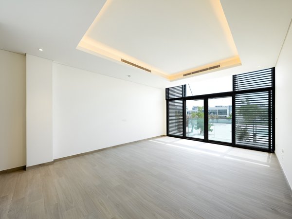 Villa Mohammed Bin Rashid City - picture 3