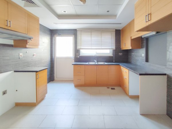 فيلا Jumeirah Park - picture 5