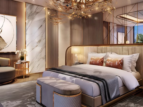 6 Bedroom Villa for Sale in... - picture 5