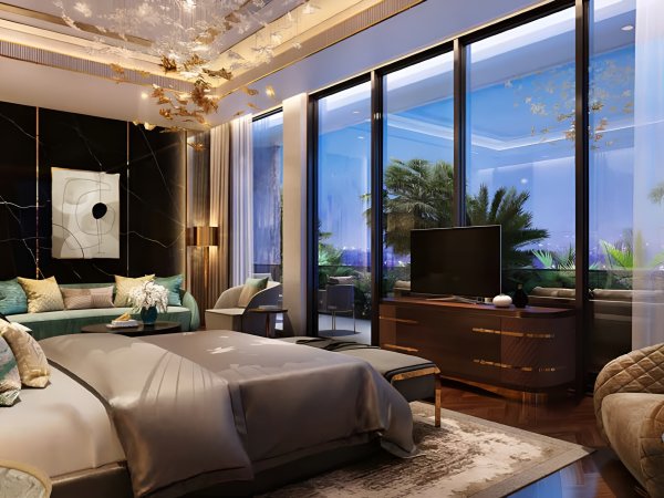 6 Bedroom Villa for Sale in... - picture 3