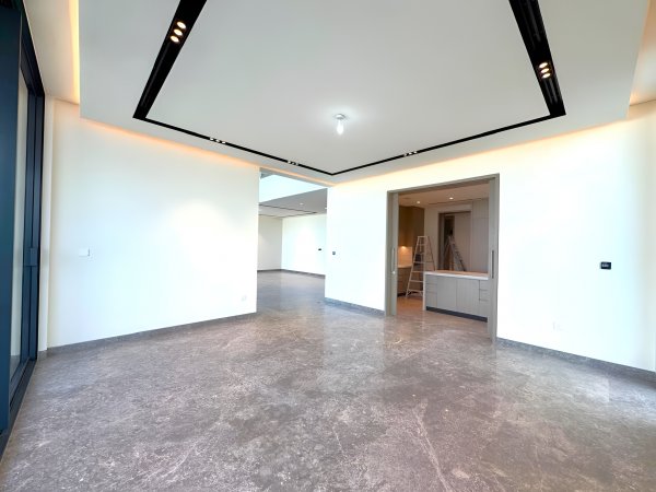 فيلا Mohammed Bin Rashid... - picture 5