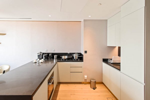 1 Bedroom Apartment for Sale... - picture 5