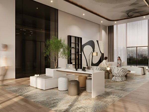 Apartment Arjan - picture 4