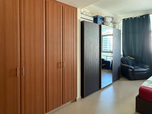 شقة من غرفة نوم... - picture 5