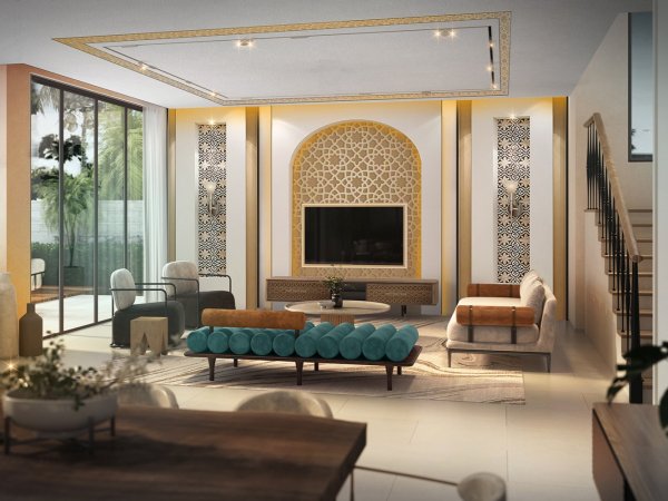 4 Bedroom Townhouse for Sale... - picture 2