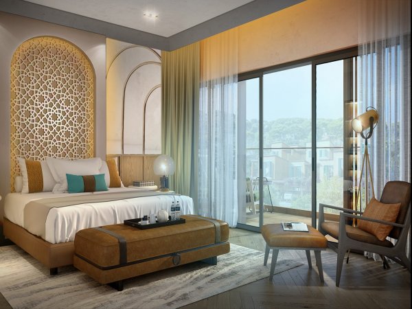 4 Bedroom Townhouse for Sale... - picture 4