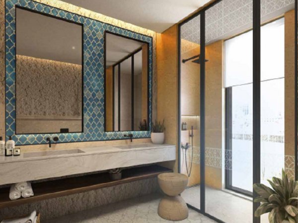 4 Bedroom Townhouse for Sale... - picture 5