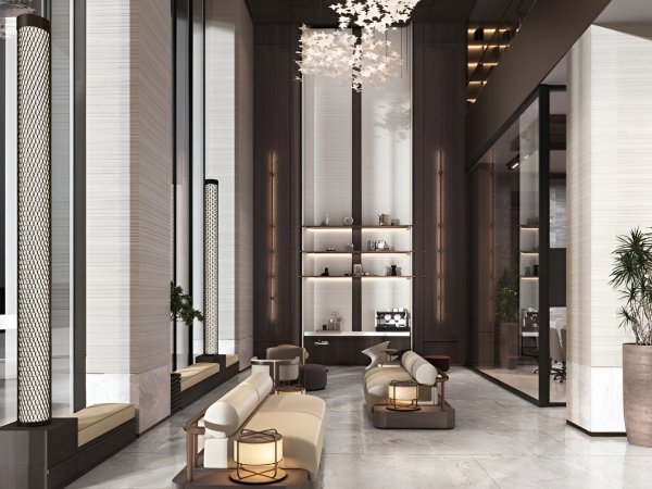 شقة Arjan - picture 4