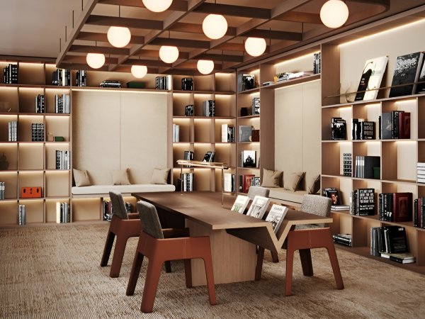 Apartment Arjan - picture 2