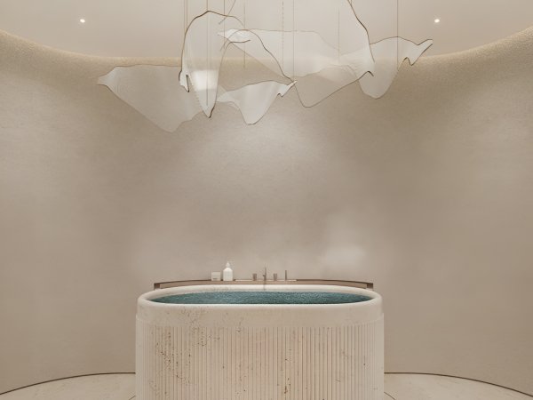 Apartment Arjan - picture 5