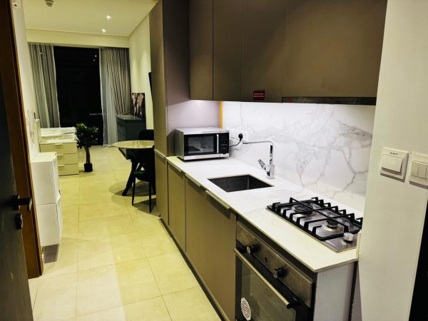 Appartement Arjan - picture 4