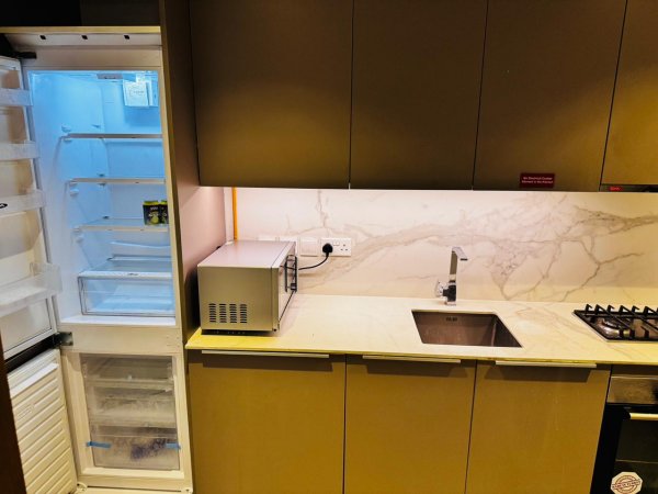 Appartement Arjan - picture 5