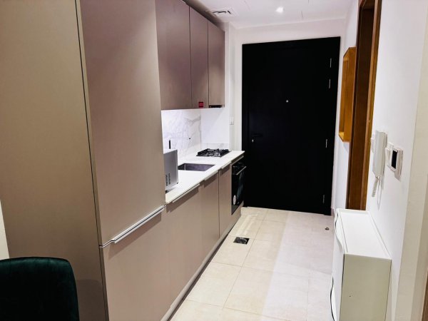 Appartement Arjan - picture 2