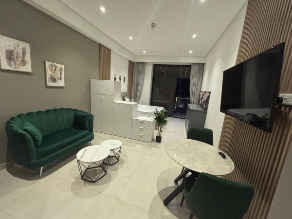 Appartement Arjan - picture 3