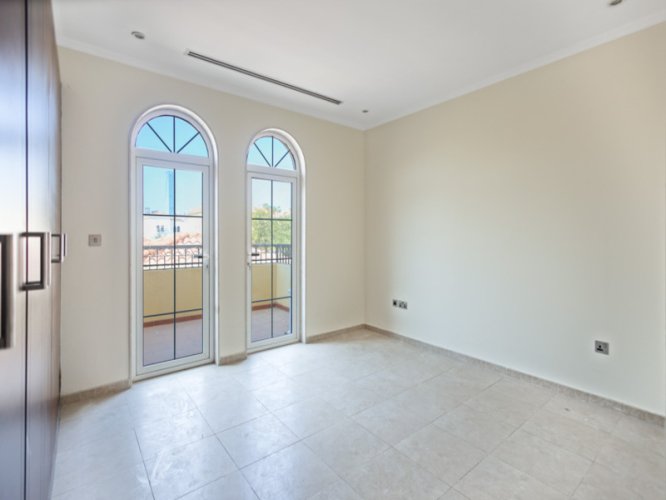 Villa de 3 chambres à louer... - picture 5