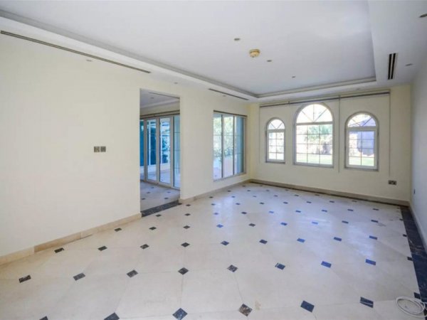 فيلا من ثلاث غرف... - picture 2