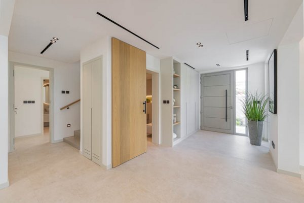 فيلا The Lakes - picture 2