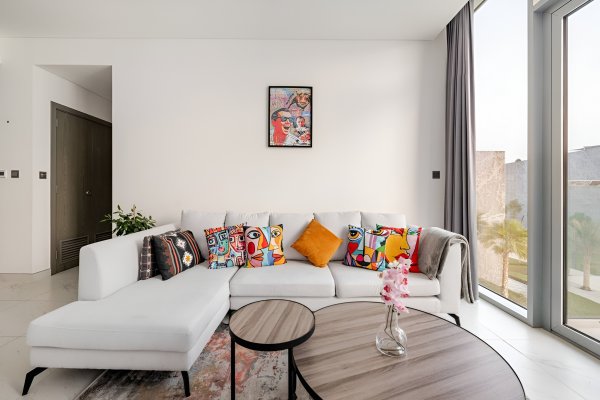 1 Bedroom Apartment to rent... - picture 4