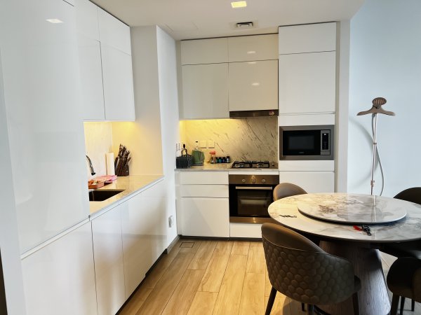 شقة Dubai Creek Harbour... - picture 3