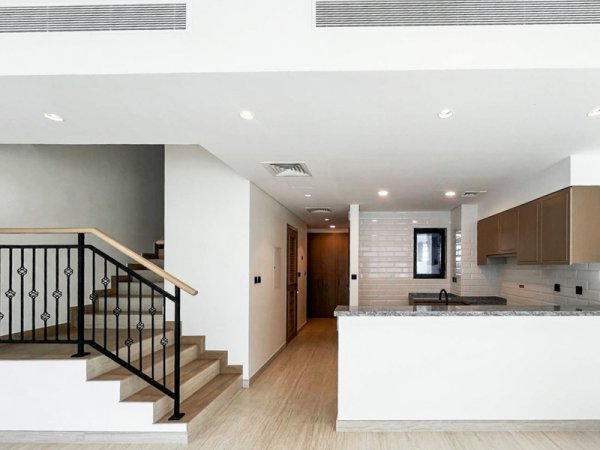 Programme neuf Damac Lagoons - picture 5