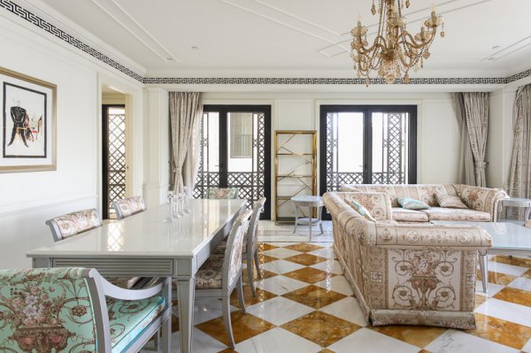 كنة Culture Village - picture 3