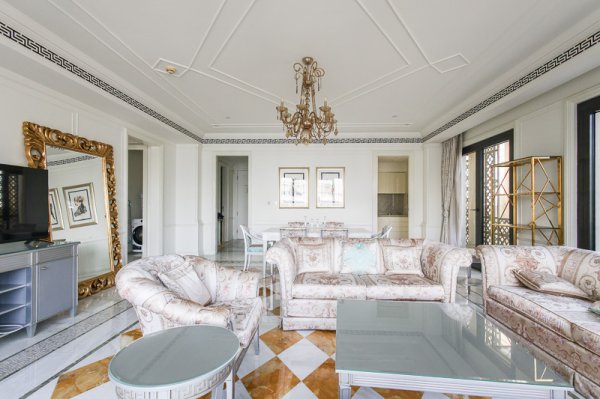 كنة Culture Village - picture 5