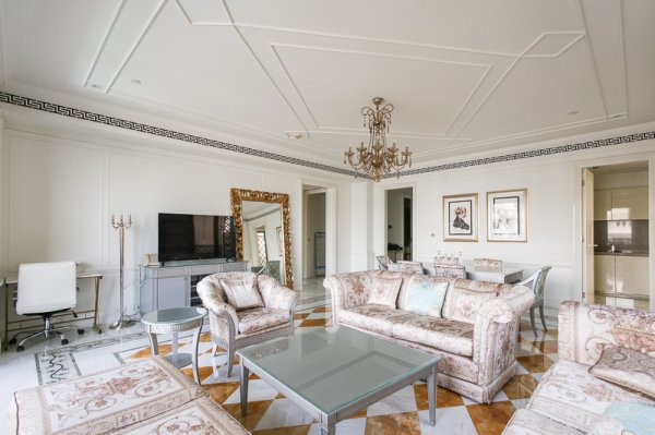 كنة Culture Village - picture 2